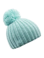 Kšiltovka Bejo Roza Jr 92800337450