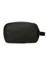 Calvin Klein CK Elevated Washbag K50K509968 pánské Calvin Klein CK Elevated Washbag K50K509968 pánské