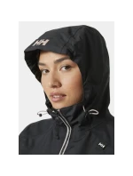 Helly Hansen Dlouhá bunda Belfast W 55964 980 Helly Hansen Dlouhá bunda Belfast W 55964 980