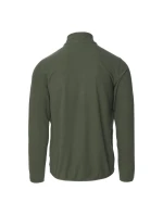Hi-Tec fleece Damis II FULL ZIP M 92800622391