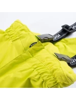 Kalhoty Brugi 3AK4 Jr 92800621503