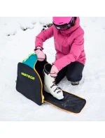 Taška, obal pro lyžaře Meteor Norse 17324