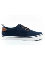 Boty Lee Cooper M LCW-25-02-3241M