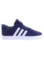 Boty adidas Pace 2.0K Jr IE3465 Boty adidas Pace 2.0K Jr IE3465