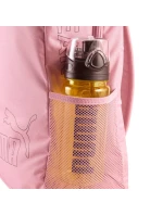 Batoh Puma Phase II 91166 17 Batoh Puma Phase II 91166 17