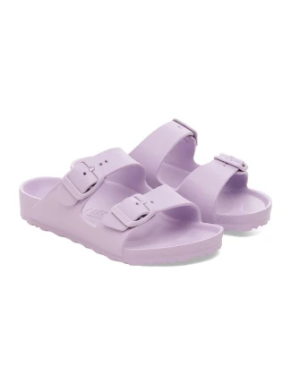 Dětské žabky Birkenstock Arizona EVA Crocus (1029555)
