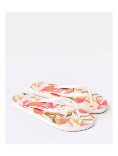 Žabky RIP CURL NORTHSHORE