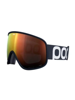 Lyžařské brýle POC Vitrea navy blue