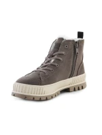 Palladium PALLASHOCK ZIP WARM 74353-281-M Skály