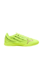 Fotbalové boty Puma Ultra 6 Play IT 108983 01