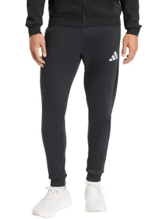 Pánské tepláky adidas Entrada 26 Sweat pants black JZ9138