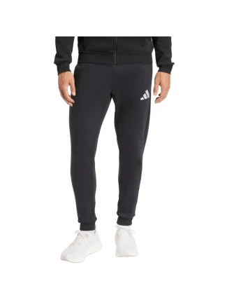 Pánské tepláky adidas Entrada 26 Sweat pants black JZ9138