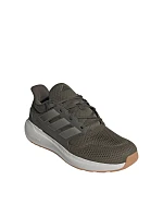 Pánské boty adidas Ultimashow 2.0 Plus KK0746