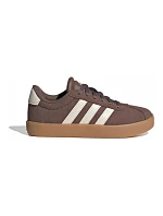 Boty adidas Junior VL Court 3.0 KJ1801