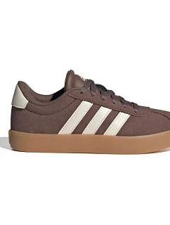Boty adidas Junior VL Court 3.0 KJ1801