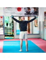 Rozšiřovač HMS EM09 17-30-009