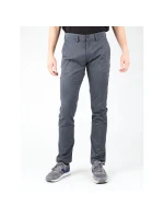 Pánské kalhoty Lee Chino Slim L768YN87