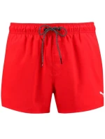 Puma Krátké plavecké šortky M 907658 02