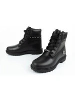 Dámské trekové boty W TB0A5MJA-015 - Timberland