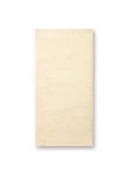 Bambusová osuška Malfini 50x100 MLI-95121