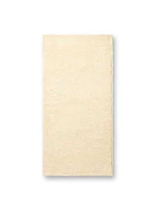 Bambusová osuška Malfini 50x100 MLI-95121