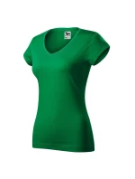 Dámské tričko Fit W MLI-16216 - Malfini Dámské tričko Fit W MLI-16216 - Malfini