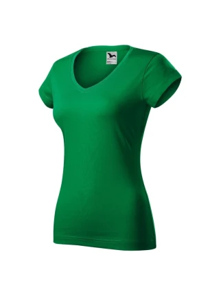 Dámské tričko Fit W MLI-16216 - Malfini Dámské tričko Fit W MLI-16216 - Malfini