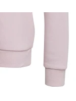 Mikina adidas Big Logo Swt Jr IC6119 Mikina adidas Big Logo Swt Jr IC6119