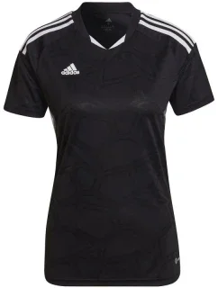 Tričko adidas Condivo 22 Match Day W HA3541