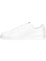 Unisex boty Up 372605 36 - Puma Unisex boty Up 372605 36 - Puma