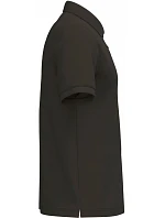 Kariban K 241 Pánské piqué polo 20.K241 dark khaki Kariban K 241 Pánské piqué polo 20.K241 dark khaki