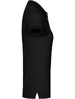 Promodoro 4405 Dámské pracovní piqué polo - EXCD 40.4405 charcoal