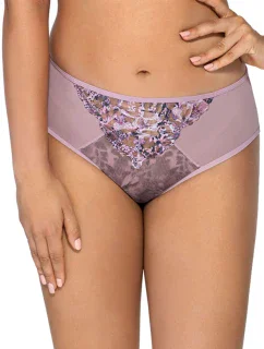 Ava 1987 Zoe barva:růžová