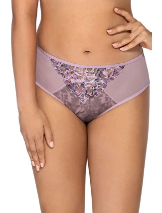 Ava 1987 Zoe barva:růžová Ava 1987 Zoe barva:růžová