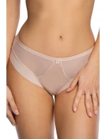 Gaia 1124B Hera barva: perleťová Gaia 1124B Hera barva: perleťová