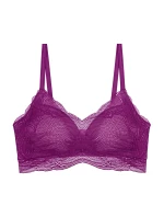 Triumph 10215939 Lift Smart P EX barva:3088-purple Triumph 10215939 Lift Smart P EX barva:3088-purple