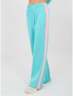 Sada IT KMPL 22177.21P tyrkysová