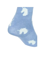 Dětské lyžařské podkolenky Trespass Replicate