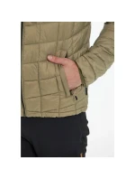 Pánská prošívaná bunda Whistler Luis Pánská prošívaná bunda Whistler Luis