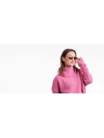 Sluneční brýle VUCH Amra Beige