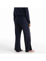 Dámské tepláky Global Stripe UW0UW04355-DW5 - Tommy Hilfiger