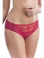 Kalhotky Revelation 12R720 - Simone Péréle Kalhotky Revelation 12R720 - Simone Péréle