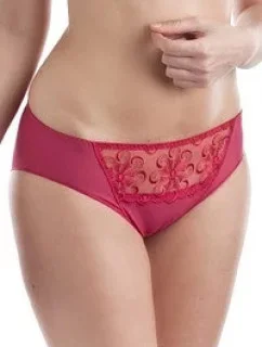 Kalhotky  Revelation 12R720 - Simone Péréle