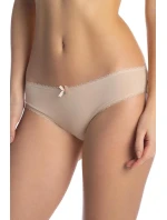 Dámské kalhotky MINI BIKINI L-4000MB-06 Dámské kalhotky MINI BIKINI L-4000MB-06