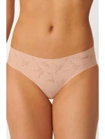 Dámské kalhotky SLOGGI ZERO LACE 2.0 HIPSTER Dámské kalhotky SLOGGI ZERO LACE 2.0 HIPSTER