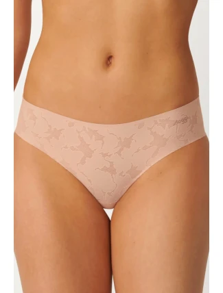 Dámské kalhotky SLOGGI ZERO LACE 2.0 HIPSTER Dámské kalhotky SLOGGI ZERO LACE 2.0 HIPSTER