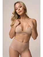 Dámské kalhotky BBL215