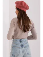 Rádiovka model 185843 AT