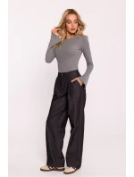 Halenka model 199657 Moe Halenka model 199657 Moe