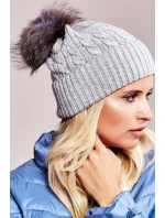 Čepice model 208261 AT Čepice model 208261 AT